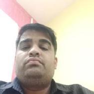 Shailesh Class 10 trainer in Pune