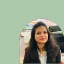 Photo of Kratika P.