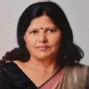 Photo of Sushma B.