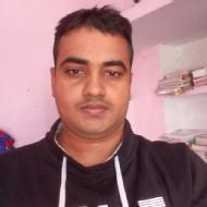 Kirti Kumar Mishra Class I-V Tuition trainer in Allahabad