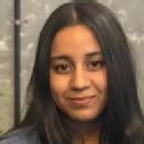 Photo of Meemansha M.