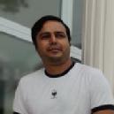 Photo of Gaurav Shrivastava