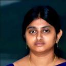 Photo of Chandika Hima Bindu