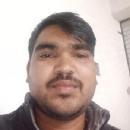 Photo of Amit Kumar Kushwaha