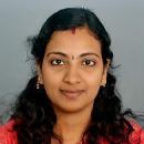 Photo of Sandhya