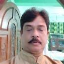 Photo of Ashok K Ojha