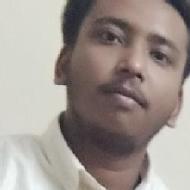 Sandeep Kumar Gupta Class 12 Tuition trainer in Delhi