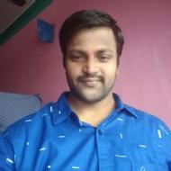 Oguru Ramanjaneyulu Class 12 Tuition trainer in Bangalore