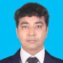 Photo of Rahul Dev Chakravertty