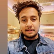 Controlling Business Studies