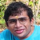 Photo of Aditya Sadasivan