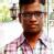 Vinod CH