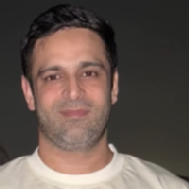 Kaushal Singh Class 10 trainer in Vadodara