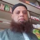 Azim Uddin Siddiqui photo