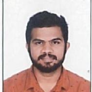 Nagulapati Akhil Kumar Class I-V Tuition trainer in Hyderabad