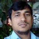 Dharam Singh  photo