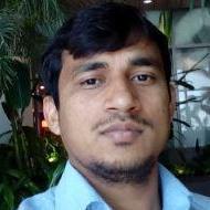 Dharam Singh Stock Market Investing trainer in Solan