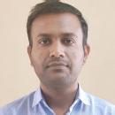Photo of Hamid Lohar