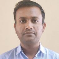 Hamid Lohar Web Development trainer in Bhuj