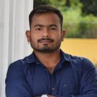 Nitesh Kumar Patra Class I-V Tuition trainer in Phulbani