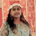 Photo of Suchitra C.