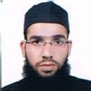 Photo of Gayasul Islam