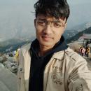 Photo of Brajesh Anand