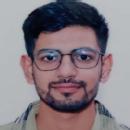 Photo of Yash Patidar