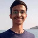 Photo of Murtaza Ajmerwala
