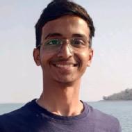 Murtaza Ajmerwala Microsoft Excel trainer in Mandsaur