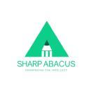 Sharp Abacus Learning School (OPC) Private Limited photo
