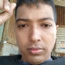 Jagatbandhu Deb photo