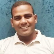 Bijendra Singh UPSC Exams trainer in Agra