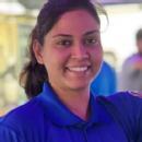 Tejashree Jagtap photo