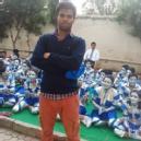 Photo of Rohit Jha