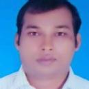 Photo of Onkar Pratap Singh