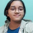 Photo of Anwesha Das