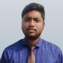 Photo of Sagar Maurya