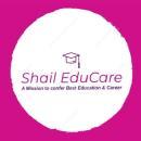 Photo of Shail Edu Care