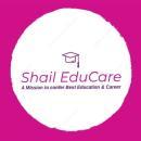 Shail Edu Care photo