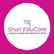 Shail Edu Care Class I-V Tuition institute in Lucknow