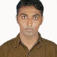 Ilango Ranganathan Class 10 trainer in Bangalore