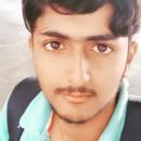 Photo of Shashank Shekhar Pandey