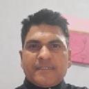 Photo of Satish Singh