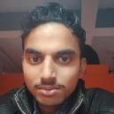 Photo of Ashish Kumar