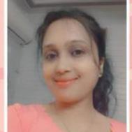 Jyoti Hindi Language trainer in Mohali