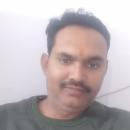 Photo of Abhishek Mishra