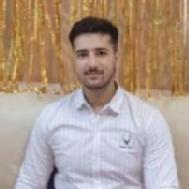 Prince Rangi Nursery-KG Tuition trainer in Ghaziabad