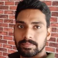 Vaibhav Dewedi Class 12 Tuition trainer in Delhi