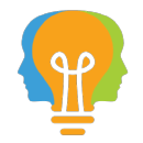 Great Mind IT Academy photo